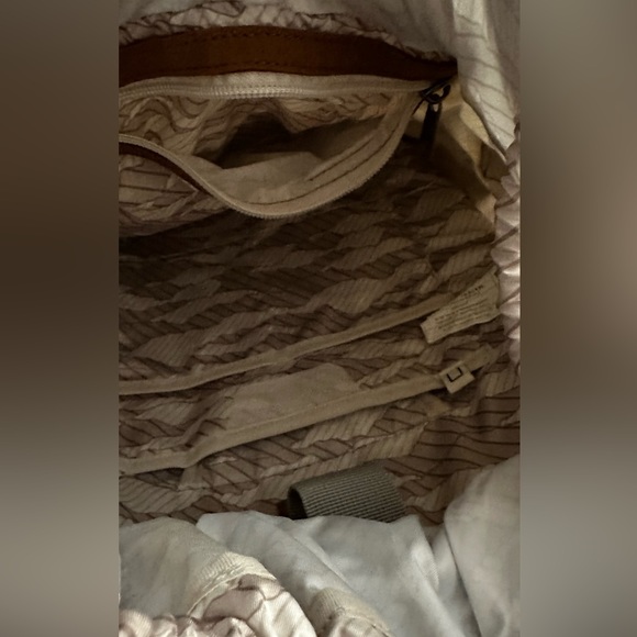 Columbia Sportswear computer backpack - Picture 6 of 7